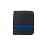 Dody Slimline Inner Tube Wallet by Paguro Upcycle