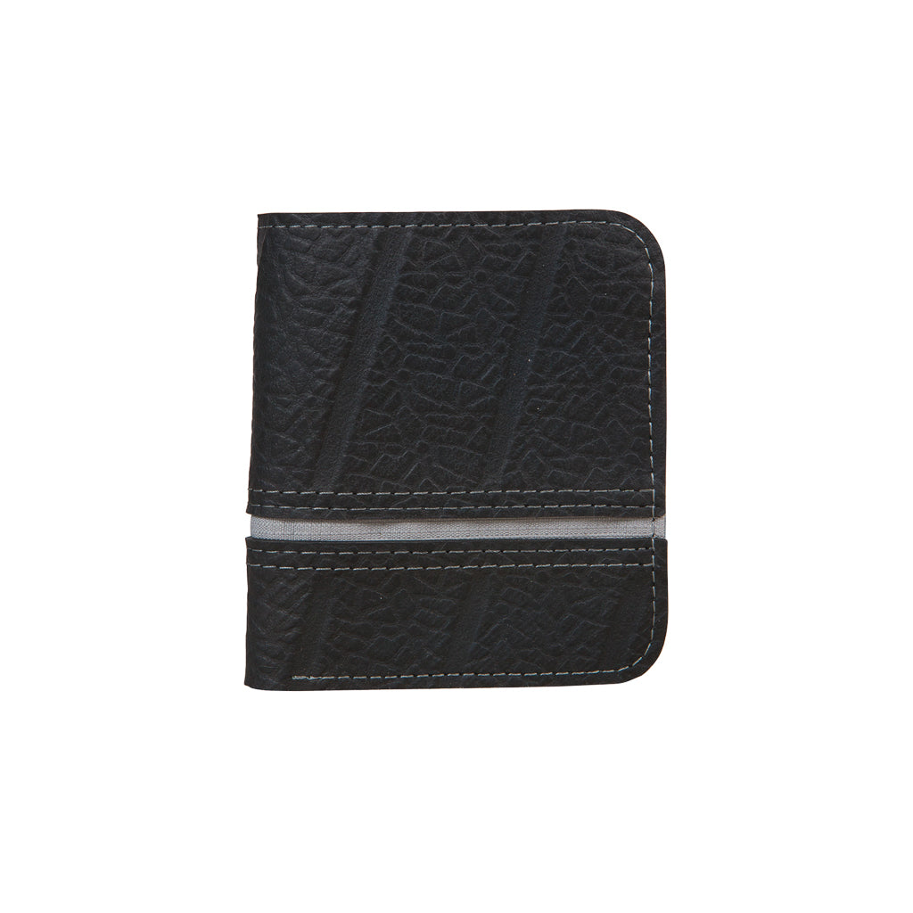 Dody Slimline Inner Tube Wallet by Paguro Upcycle